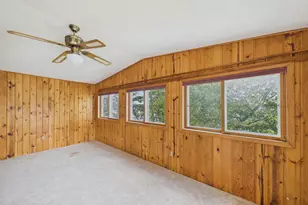 21327 Old Lake George Blvd, Oak Grove, MN 55303 - Photo 18