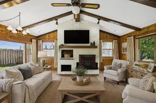 21327 Old Lake George Blvd, Oak Grove, MN 55303 - Photo 10