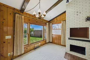 21327 Old Lake George Blvd, Oak Grove, MN 55303 - Photo 12