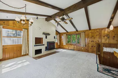 21327 Old Lake George Blvd, Oak Grove, MN 55303 - Photo 12