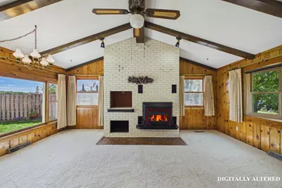 21327 Old Lake George Blvd, Oak Grove, MN 55303 - Photo 14