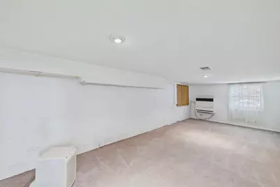 21327 Old Lake George Blvd, Oak Grove, MN 55303 - Photo 22