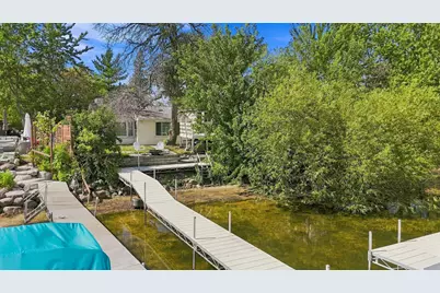 21327 Old Lake George Blvd, Oak Grove, MN 55303 - Photo 34