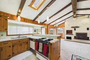 21327 Old Lake George Blvd, Oak Grove, MN 55303 - Photo 8