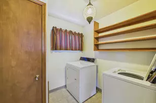 21327 Old Lake George Blvd, Oak Grove, MN 55303 - Photo 16