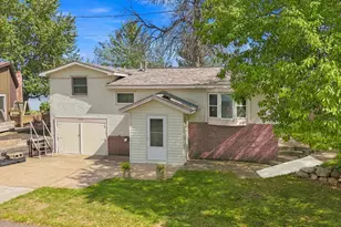 21327 Old Lake George Blvd, Oak Grove, MN 55303 - Photo 32