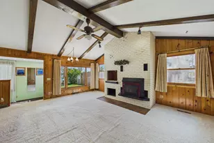 21327 Old Lake George Blvd, Oak Grove, MN 55303 - Photo 14