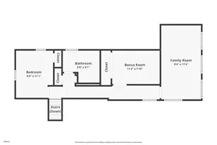 21327 Old Lake George Blvd, Oak Grove, MN 55303 - Photo 40