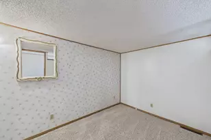 21327 Old Lake George Blvd, Oak Grove, MN 55303 - Photo 20