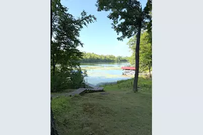 N3431 Blackhawk Road, Sarona, WI 54870 - Photo 42