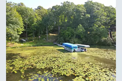 N3431 Blackhawk Road, Sarona, WI 54870 - Photo 14