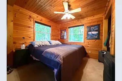 N3431 Blackhawk Road, Sarona, WI 54870 - Photo 38