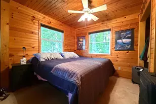 N3431 Blackhawk Rd, Sarona, WI 54870 - Photo 38
