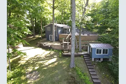 N3431 Blackhawk Road, Sarona, WI 54870 - Photo 10
