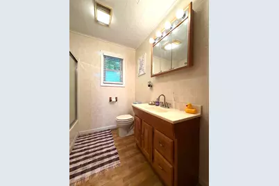 N3431 Blackhawk Road, Sarona, WI 54870 - Photo 16