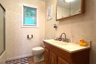 N3431 Blackhawk Rd, Sarona, WI 54870 - Photo 16