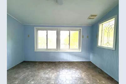 N3431 Blackhawk Road, Sarona, WI 54870 - Photo 28
