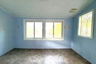 N3431 Blackhawk Rd, Sarona, WI 54870 - Photo 28