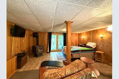 N3431 Blackhawk Road, Sarona, WI 54870 - Photo 22