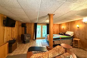 N3431 Blackhawk Rd, Sarona, WI 54870 - Photo 22