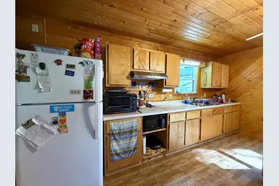 N3431 Blackhawk Road, Sarona, WI 54870 - Photo 36