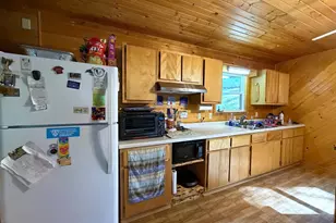 N3431 Blackhawk Rd, Sarona, WI 54870 - Photo 36