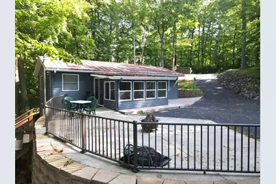 N3431 Blackhawk Road, Sarona, WI 54870 - Photo 8