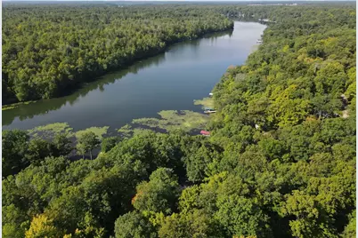 N3431 Blackhawk Road, Sarona, WI 54870 - Photo 6