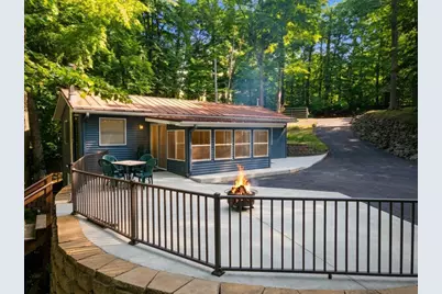 N3431 Blackhawk Road, Sarona, WI 54870 - Photo 32