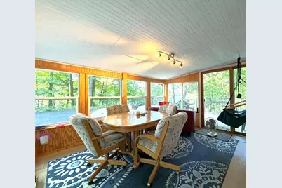 N3431 Blackhawk Road, Sarona, WI 54870 - Photo 24