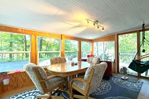 N3431 Blackhawk Rd, Sarona, WI 54870 - Photo 24