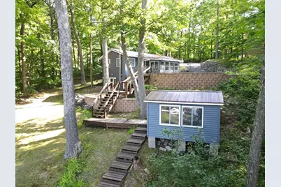 N3431 Blackhawk Road, Sarona, WI 54870 - Photo 18
