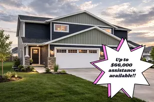 2087 41st St S, Saint Cloud, MN 56301 - Photo 1
