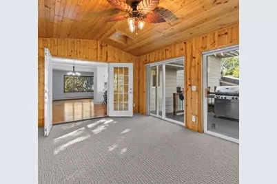 1000 Tiller Lane, Shoreview, MN 55126 - Photo 16