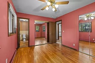1000 Tiller Ln, Shoreview, MN 55126 - Photo 20