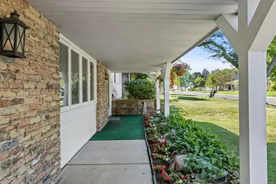 1000 Tiller Lane, Shoreview, MN 55126 - Photo 4