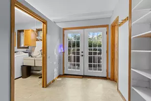 1000 Tiller Ln, Shoreview, MN 55126 - Photo 26