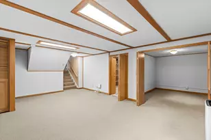 1000 Tiller Ln, Shoreview, MN 55126 - Photo 28