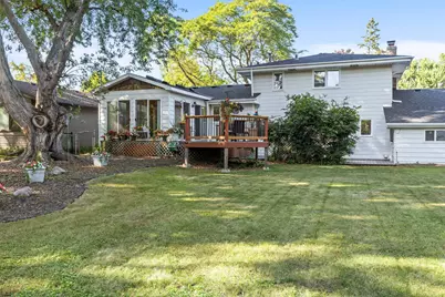 1000 Tiller Lane, Shoreview, MN 55126 - Photo 28