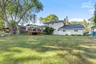 1000 Tiller Ln, Shoreview, MN 55126 - Photo 38