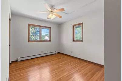 1000 Tiller Lane, Shoreview, MN 55126 - Photo 22