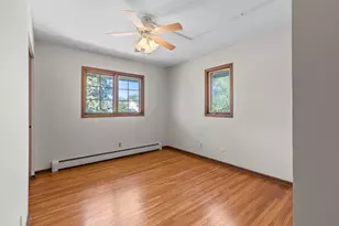 1000 Tiller Ln, Shoreview, MN 55126 - Photo 22