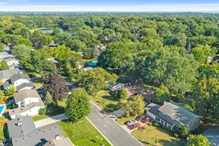 1000 Tiller Ln, Shoreview, MN 55126 - Photo 40