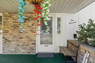1000 Tiller Lane, Shoreview, MN 55126 - Photo 6