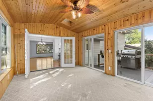1000 Tiller Ln, Shoreview, MN 55126 - Photo 18