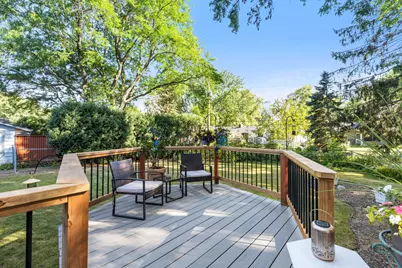 1000 Tiller Lane, Shoreview, MN 55126 - Photo 36