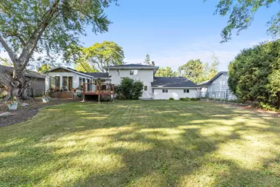 1000 Tiller Lane, Shoreview, MN 55126 - Photo 30
