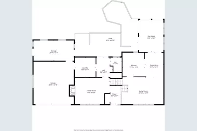 1000 Tiller Lane, Shoreview, MN 55126 - Photo 42