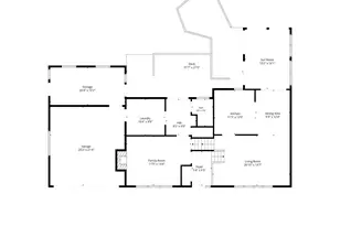 1000 Tiller Ln, Shoreview, MN 55126 - Photo 42