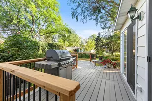 1000 Tiller Ln, Shoreview, MN 55126 - Photo 34